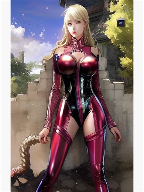 Body Suit Latex Leather Beauty Fantasy Lingerie Original Sexy Erotic