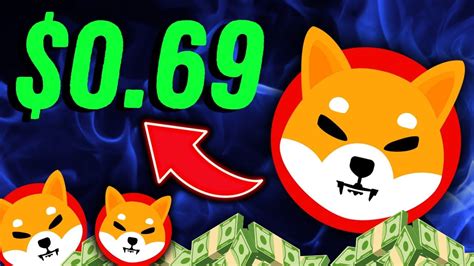 Just In Shibarium Went Crazy Shiba Inu Coin Big News Shib News