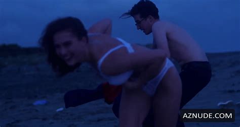 Sophie Mae Nude Aznude