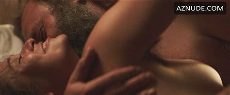 Anna Szymanczyk Nude Aznude