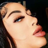 Zen Mami Zenmami Nude OnlyFans Leaks Fappening FappeningBook