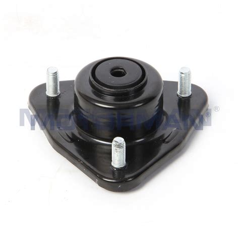 Automotive Parts Shock Absorber Strut Mount For Hyundai Santro