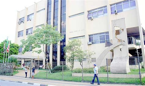 Escolas Em São Vicente - 5