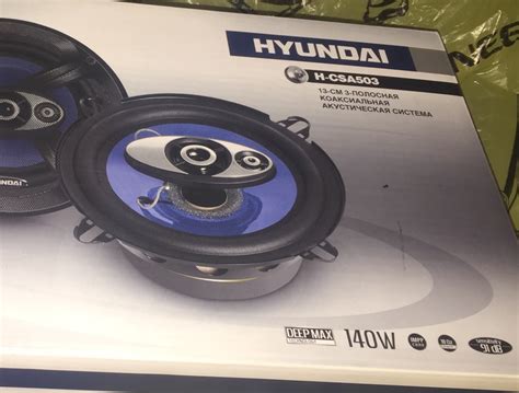 Автозвук. Почти не слышу передние динамики - Авто-аудио - Форум по ...