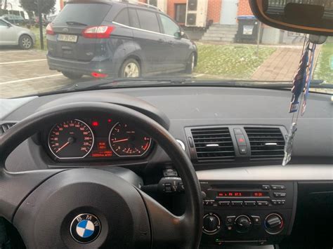 Se Vinde Bmw Seria E Bistrita Olx Ro