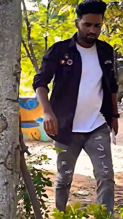 Daku🔥🥵 Attitude King😈👑 Abu Salim🔥gangster Status💥😎 Shorts Youtube