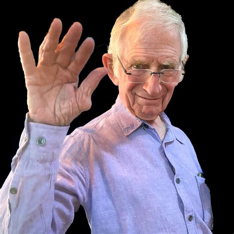 In Memory of Rita Dewey: Obituary and Funeral Service Details 7