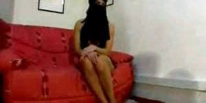 Hab Arabe Porn HibasEx Tnaflix