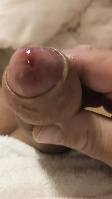 Wet Mushroom Gay Hd Videos Hd Porn Video F Xhamster