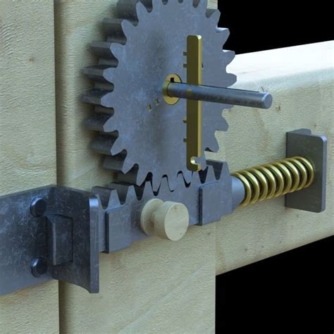 Lucy Louu S Secret Gate Only Subscribers Get Access news