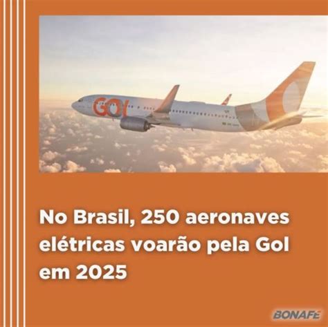 No Brasil Aeronaves El Tricas Voar O Pela Gol Em Bonaf