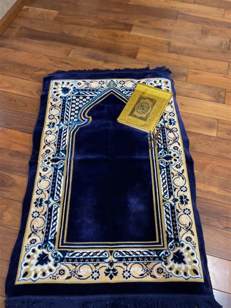 Пин на доске Quick Saves | Коран, Мусульманские пары