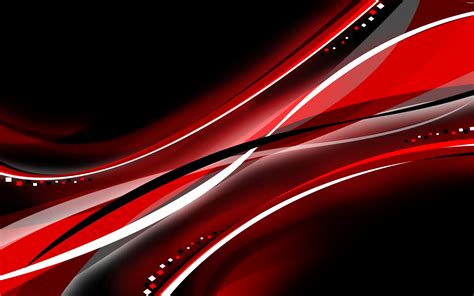 Hd Abstract Wallpapers Red wallpaper wallpaper | 3d and abstract ...