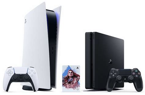 Seagate выпустила новые жесткие диски для PS4 и PS5 емкостью до 5 ТБ / Хабр