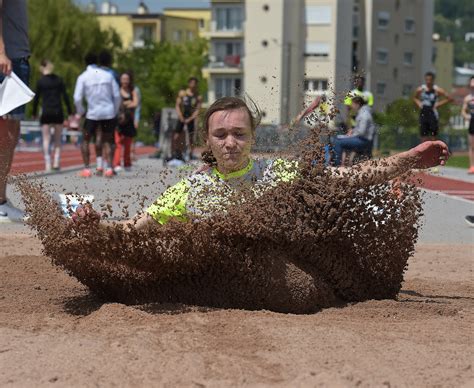 Photos Les Sables Mouvants Et La Plage Du Stade Raymond Petit Deux