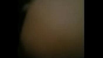 Anal ébène XVIDEOS