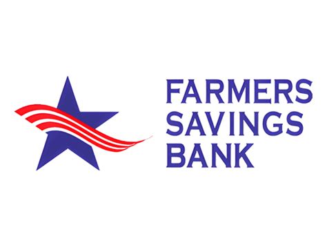 Farmers Savings Bank Arlington Branch - Arlington, IA