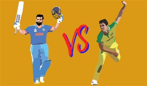 India Vs Australia Super 8 Tie With Kettleborough Officiating Rohit Sharma S Men Got A Jinx To