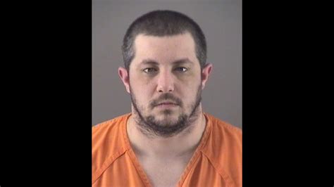 Wood Co Sheriff S Office Searching For Registered Sex Offender Wtol