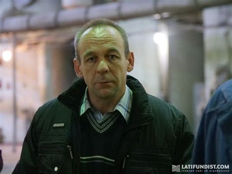 Лысенко Владимир Викторович — Latifundist.com