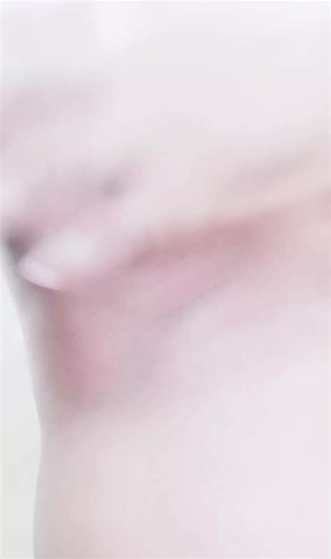 Dedi Gay Tetas Pecho Gay Pecho De Chico Mi Pecho Sexy Tetas Hermosas Tetas Calientes Desi