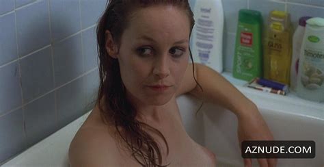 HOME NUDE SCENES AZNude