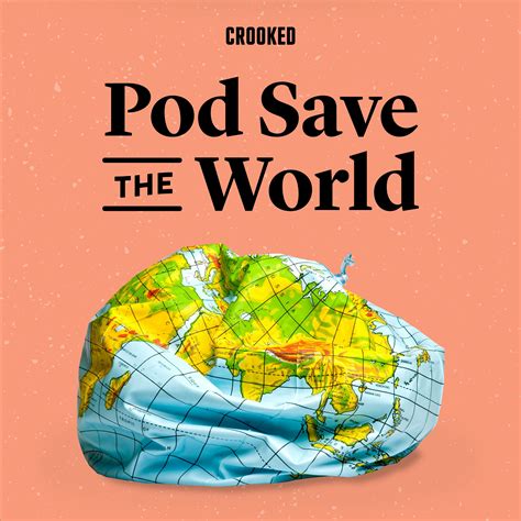 [Discussion] Pod Save The World - "China 101" (12/29/21) : r ...