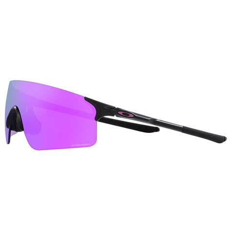 Oakley Evzero Blades S3 Vlt 13 Lunettes Vélo Homme Livraison Gratuite Alpinistefr