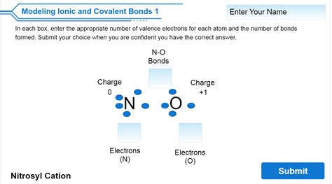 Solved In each box, enter the appropriate number of valence | Chegg.com