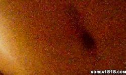 Korean Porn Videos Sex Tube Movies Watchmygf Me
