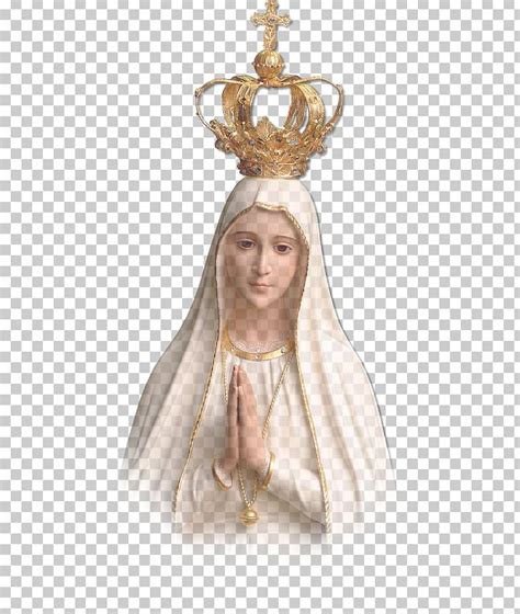 Mary Our Lady Of F Tima Apparitions Of Our Lady Of Fatima Marian