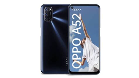 Oppo 5000 MAh Battery Mobile Price In Pakistan January 2025