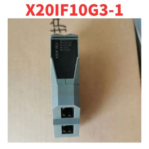 OK-X20IF10G3-1.jpg