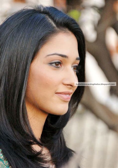 Hot Indian Actress Rare Hq Photos Milky Telugu Actress Tamanna Bhatia