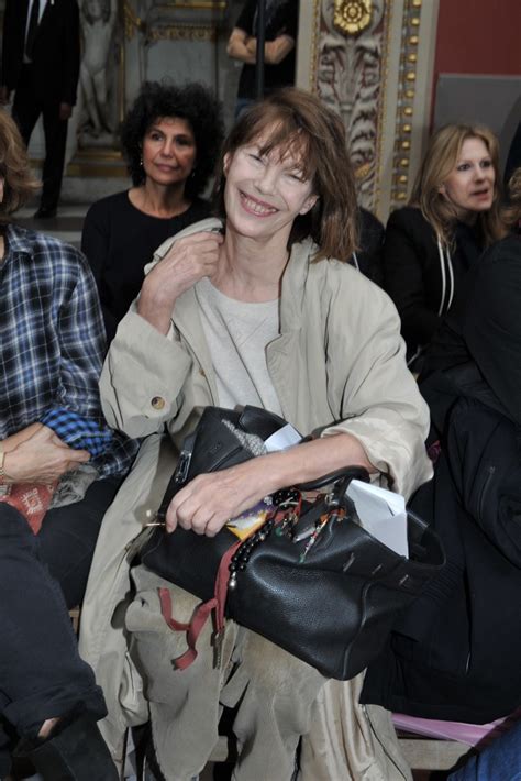 Designer Bags Inspired By Women Jane Birkin Grace Kelly Jackie O