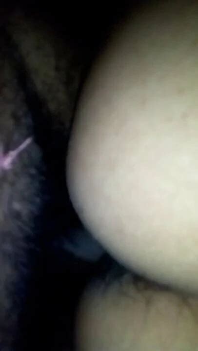 Free Indian Aunty Lesbian Porn Videos Xhamster