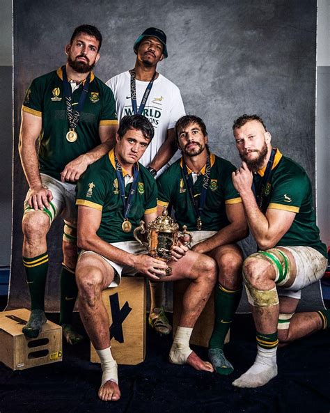 Bokke : r/springboks