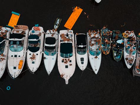 DRONE // Personal on Behance 