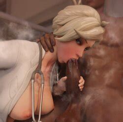 Character Widowmaker E Hentai Galleries