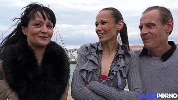 Porno Avec Lingerie Sexy Vidéos Porno et Sex Video Tukif Porno