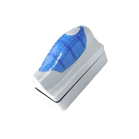 Уред за почистване на аквариум, AquaNova, Magnetic, 5 мм - eMAG.bg