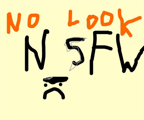 Squidward Patrick And Spongebob Naked Drawception