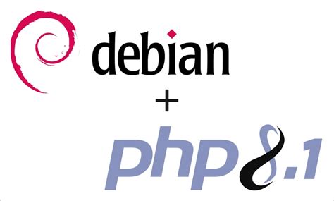 Top 4 Reasons Why I Choose Debian Vs Ubuntu Server Tech Addressed