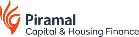 Piramal Housing Finance Home Loan Apply Online For Instant Approval