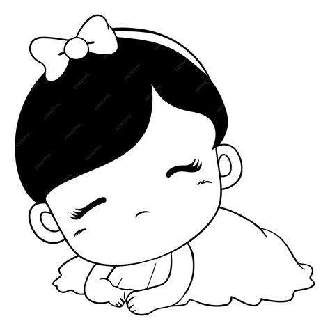 girl lying on floor with hair around 3