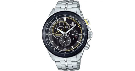 Rokas Pulkstenis Casio Edifice EFR 561DB 1AVUEF