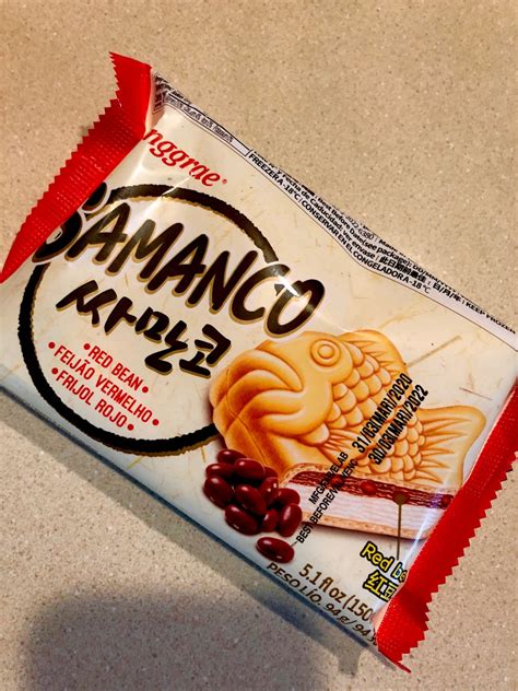 samanco on Tumblr