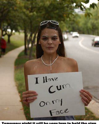 Cuckold Captions Porn Pictures XXX Photos Sex Images PICTOA