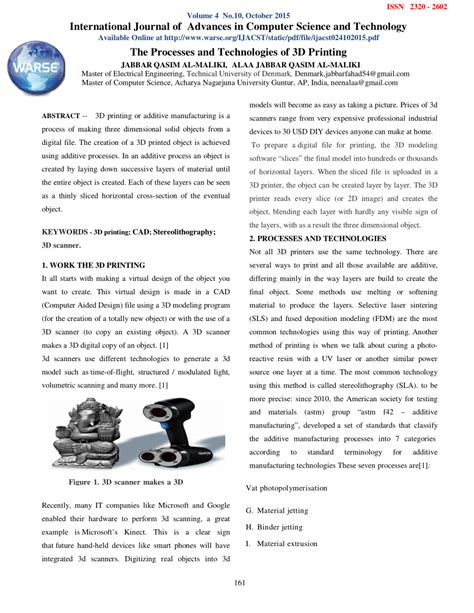 Timeline Of The 3d Printing History Asme 60 Off