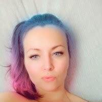 VioletteBlakk Porn Pics Nude Photos Pornhub